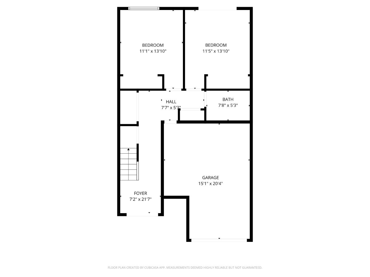 Property photo 36