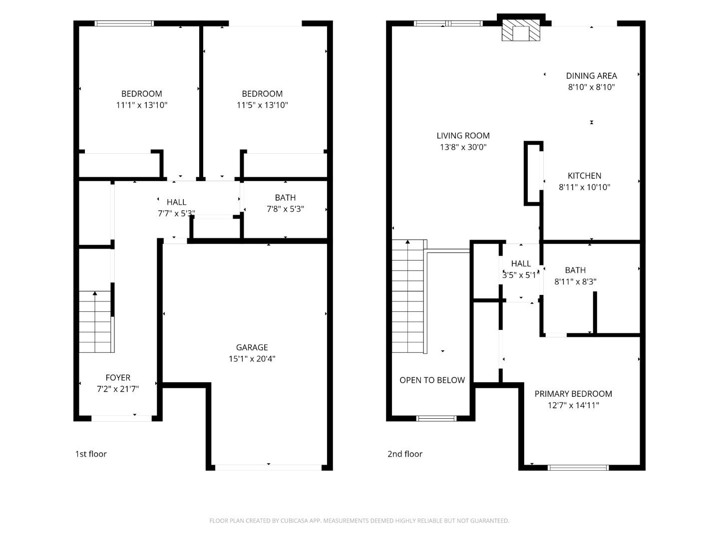 Property photo 37
