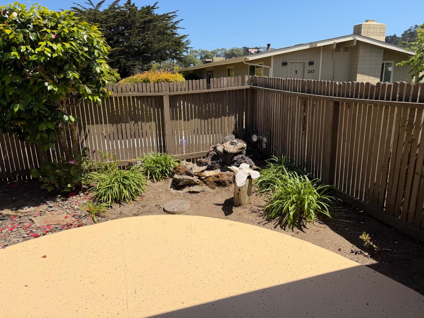 Property photo 16