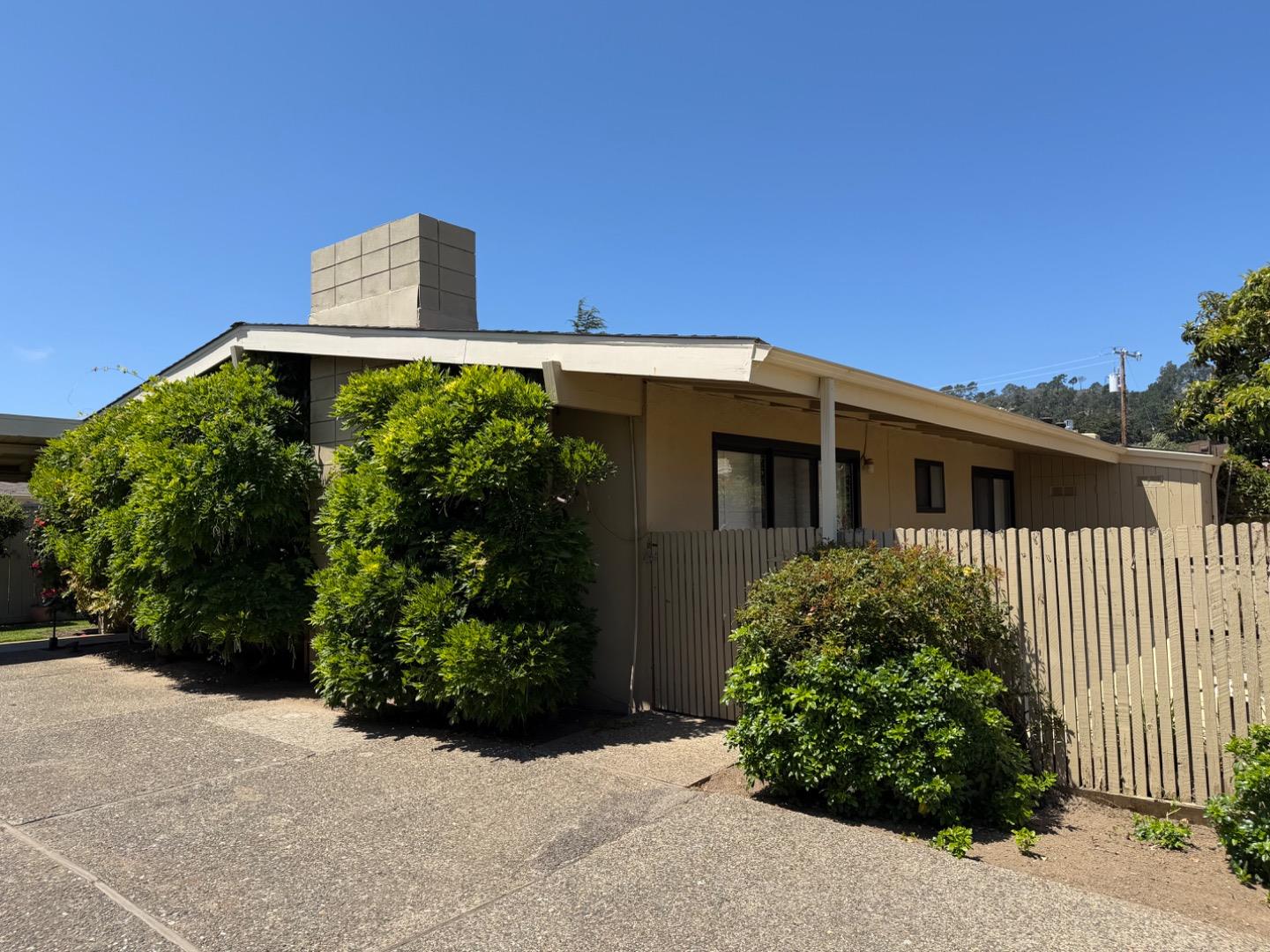 Property photo 17