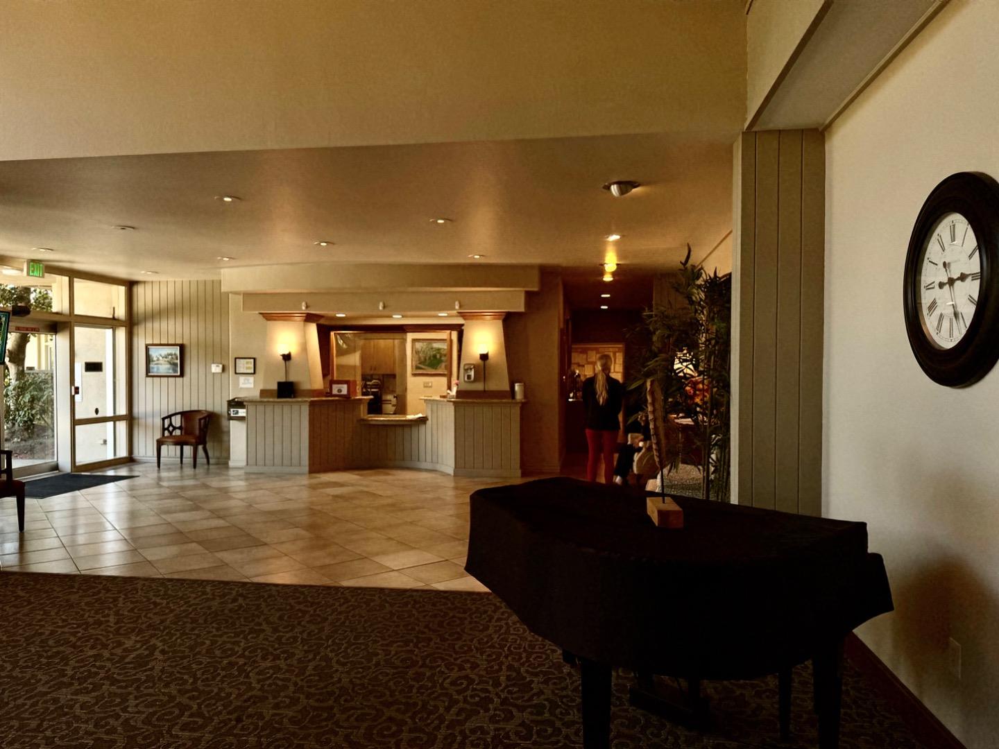 Property photo 19