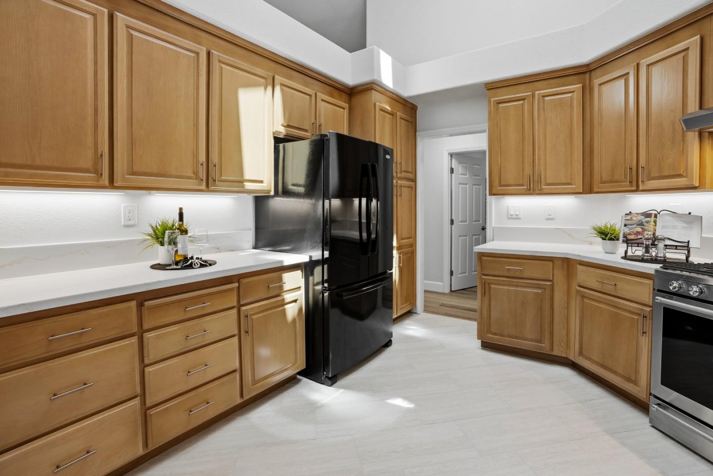 Property photo 21