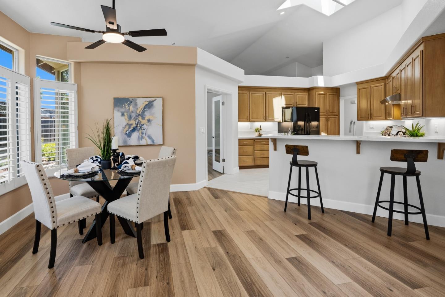 Property photo 27