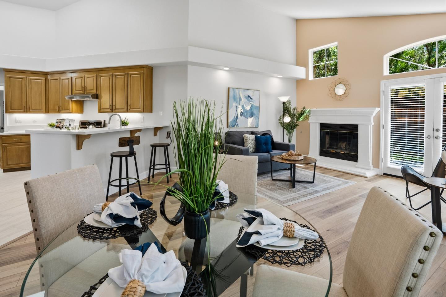 Property photo 28
