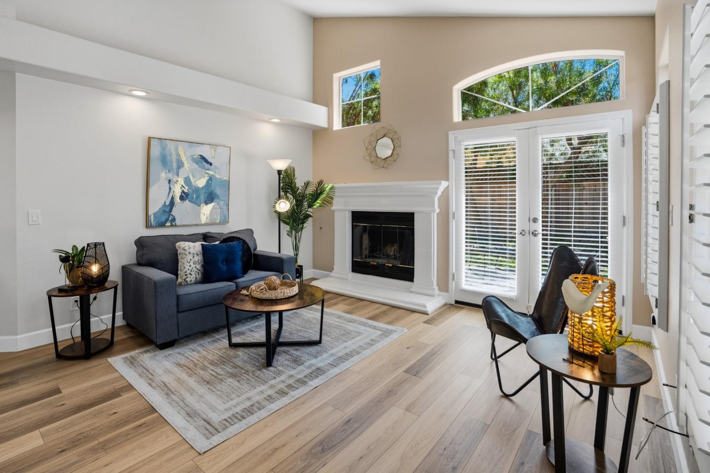 Property photo 29
