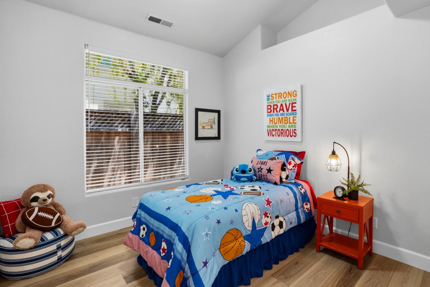 Property photo 38