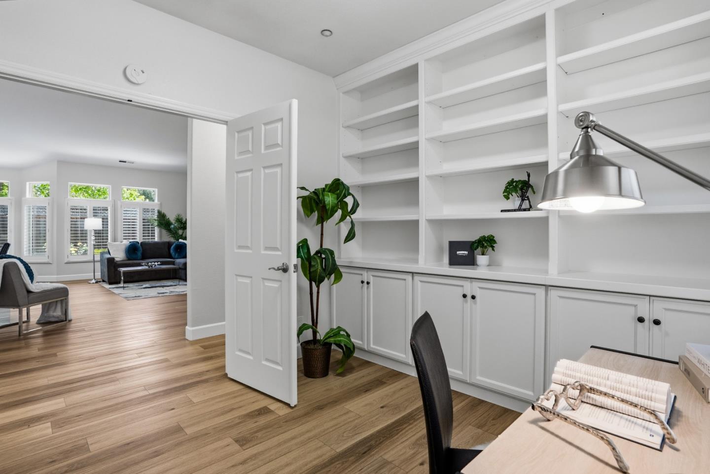 Property photo 40