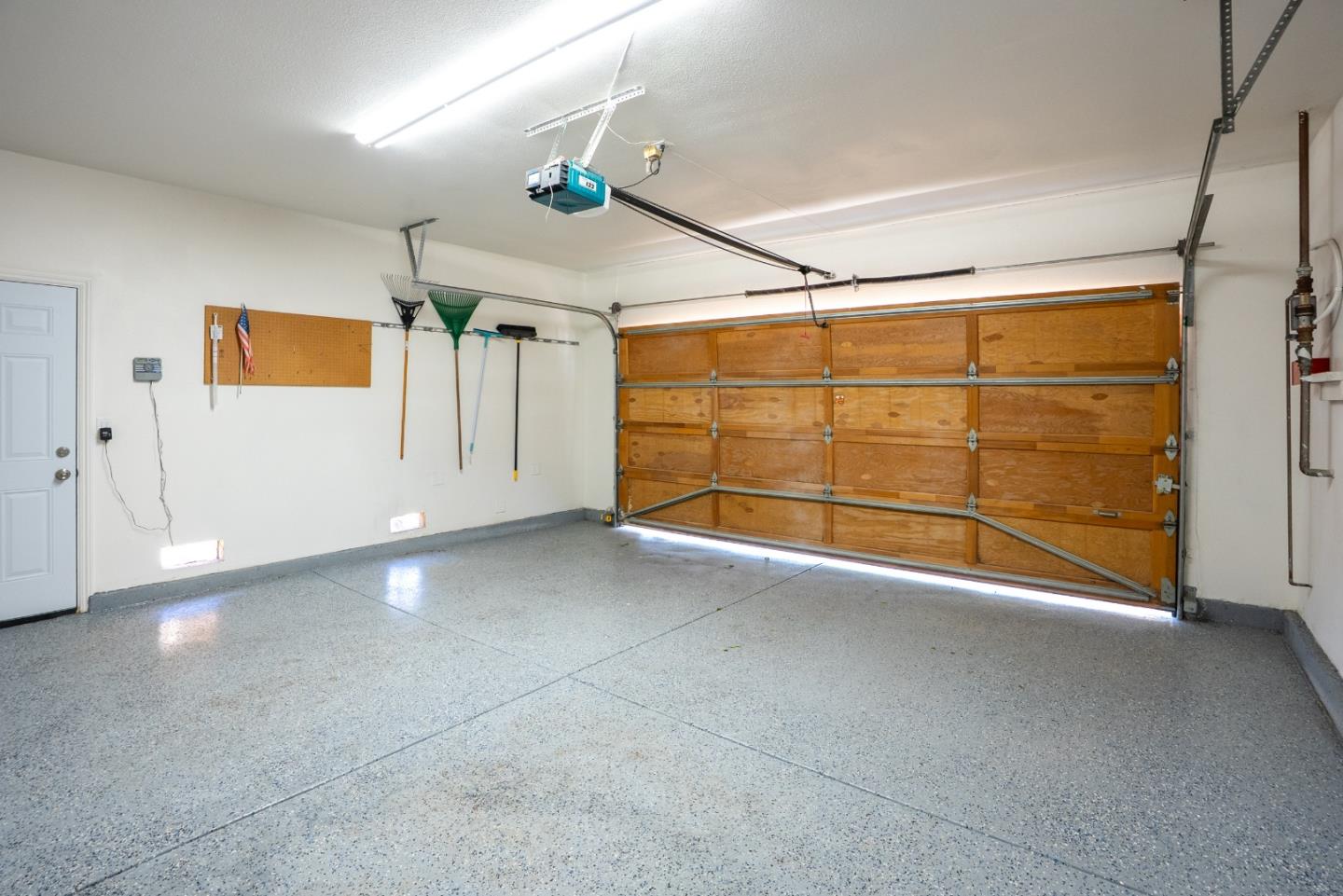 Property photo 46