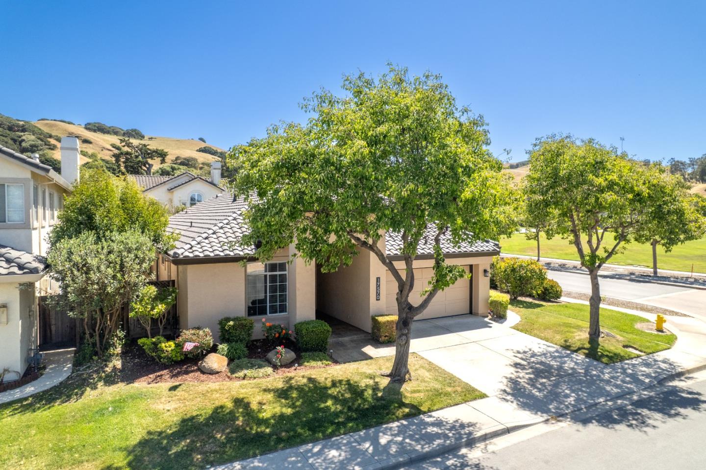 Property photo 47