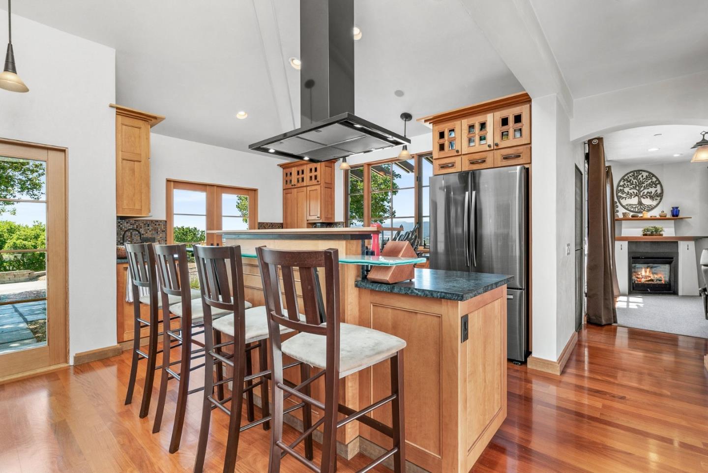 Property photo 28