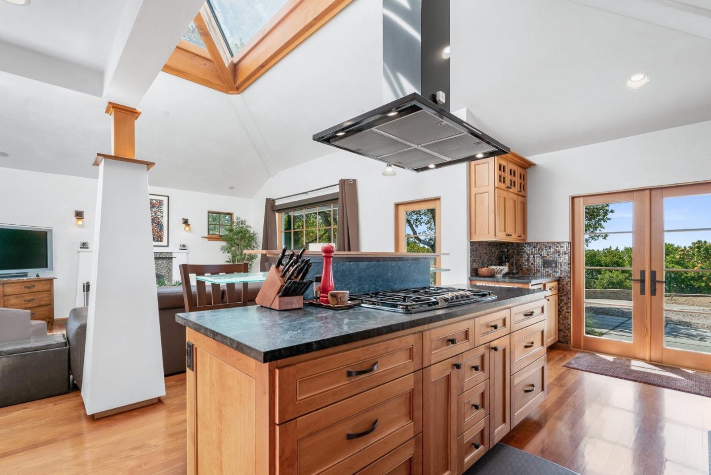 Property photo 29