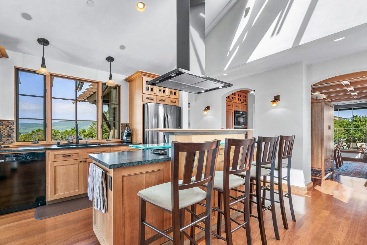 Property photo 30