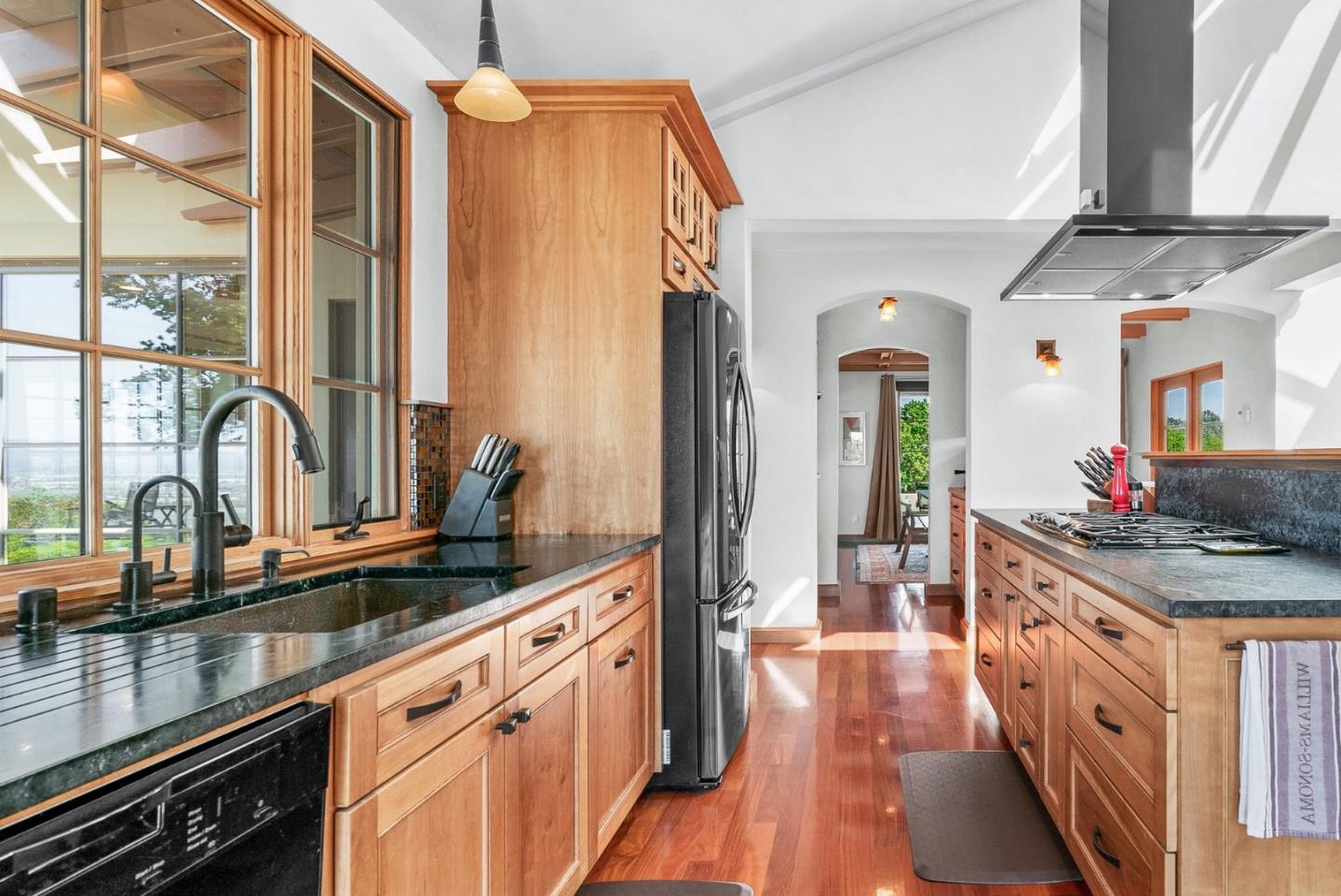 Property photo 31