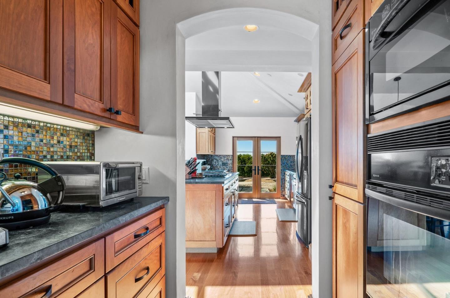 Property photo 32