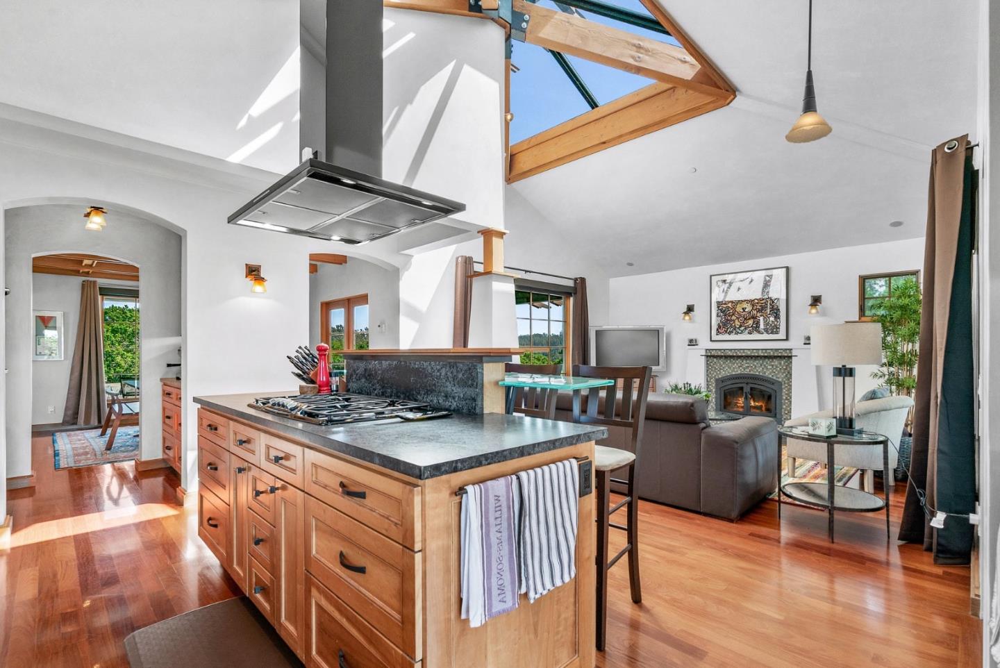 Property photo 33
