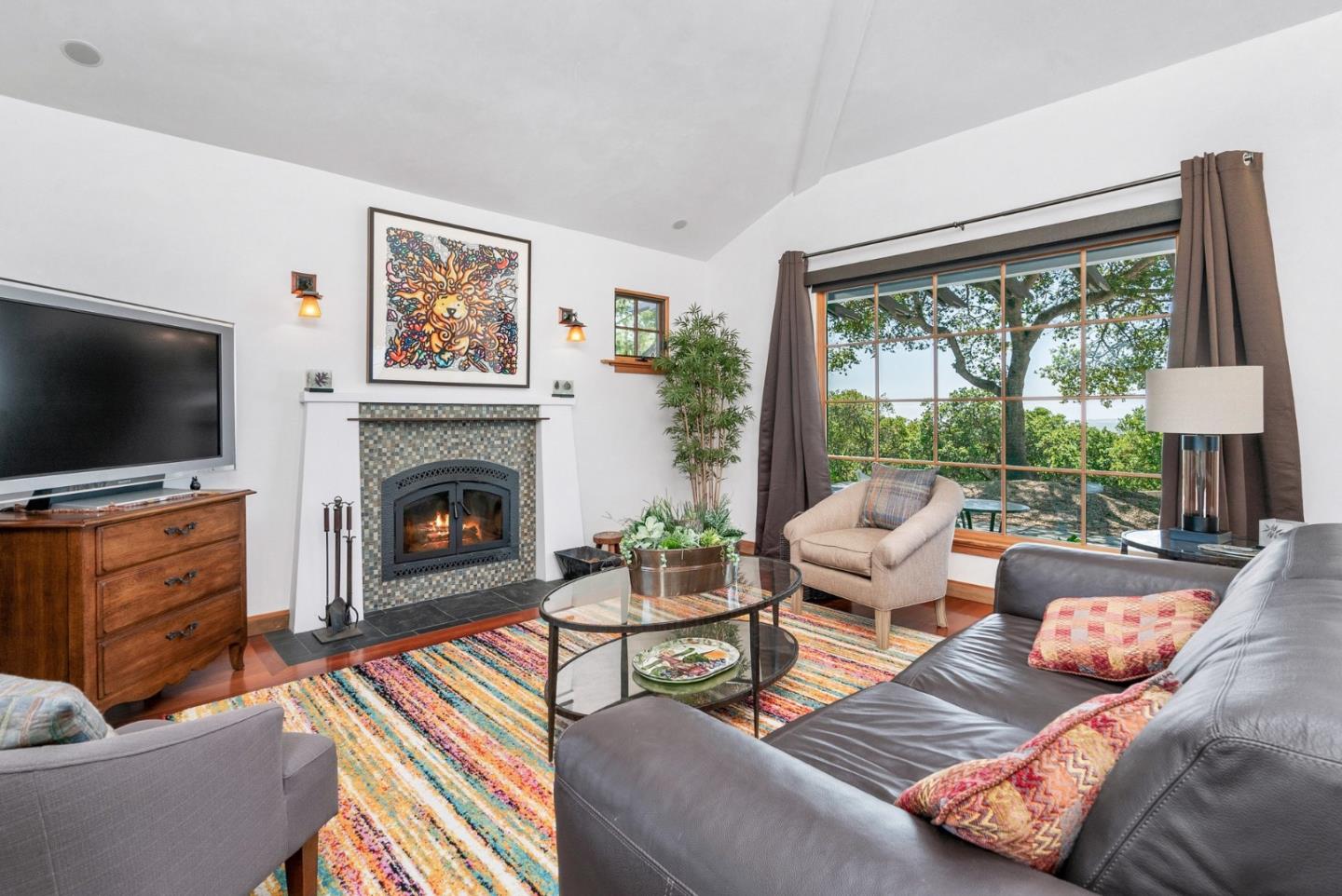 Property photo 34