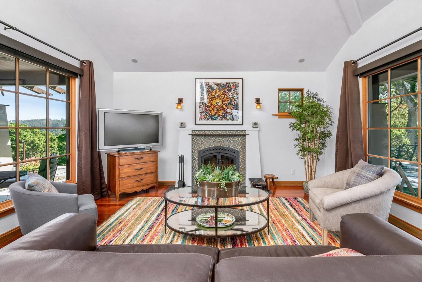 Property photo 35