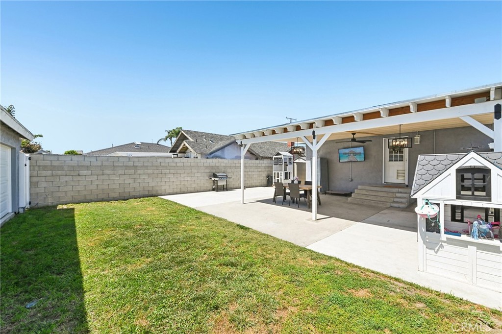 Property photo 35