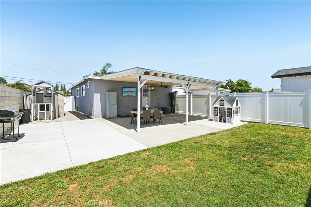 Property photo 36