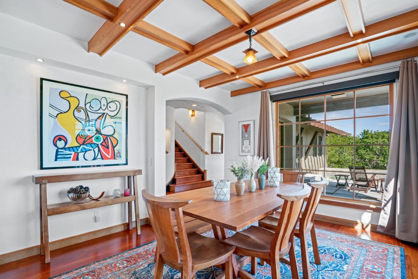 Property photo 37
