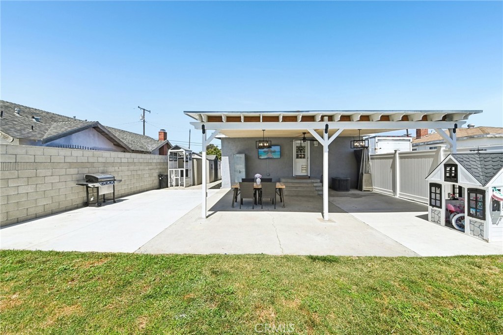Property photo 37