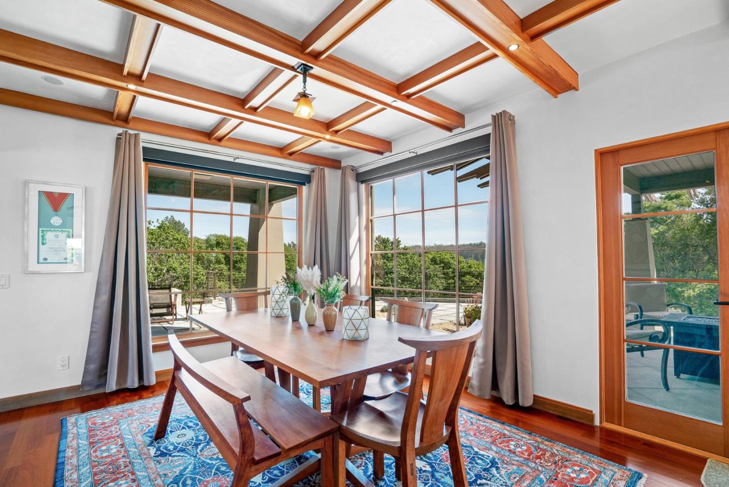 Property photo 38