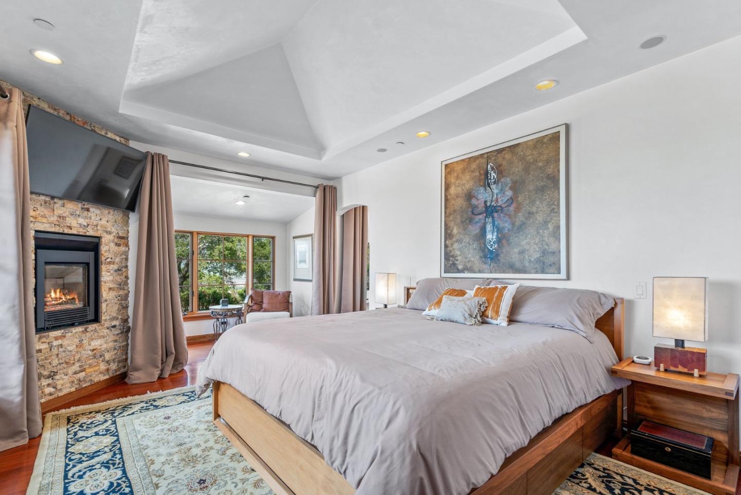 Property photo 41