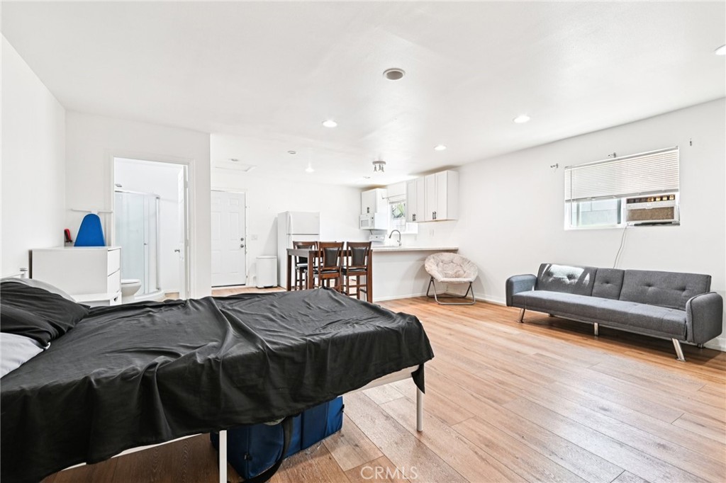 Property photo 42