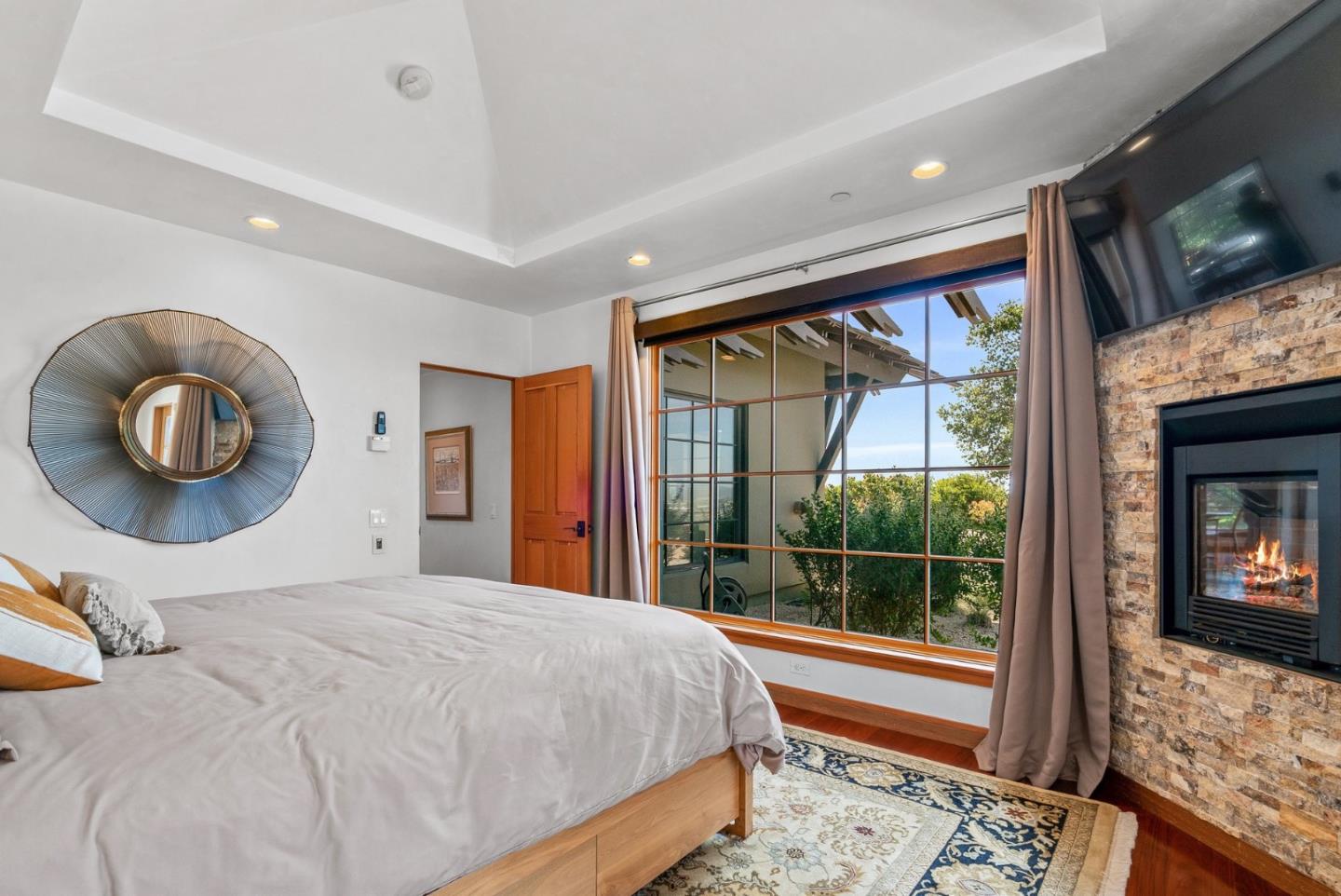 Property photo 44
