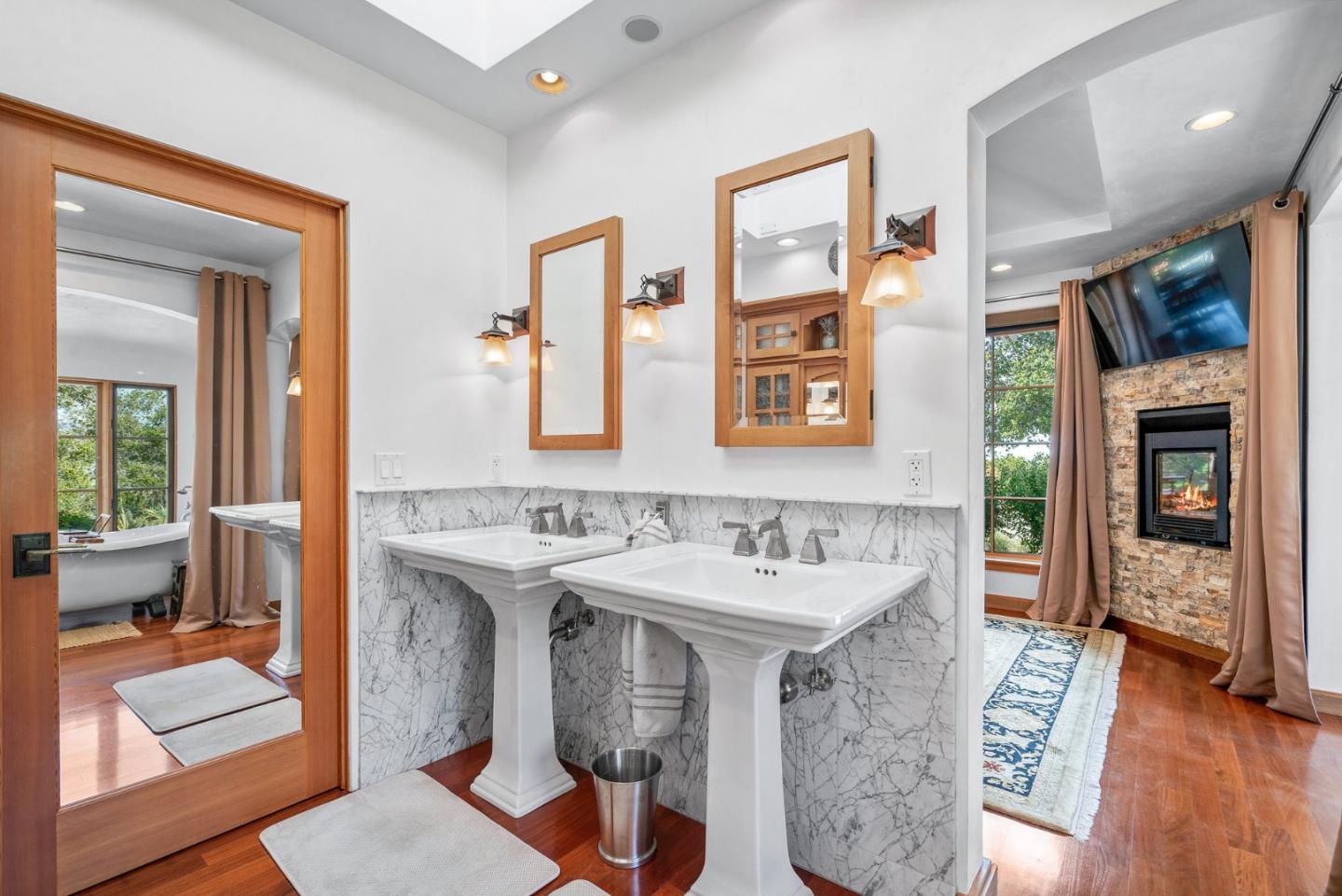 Property photo 45