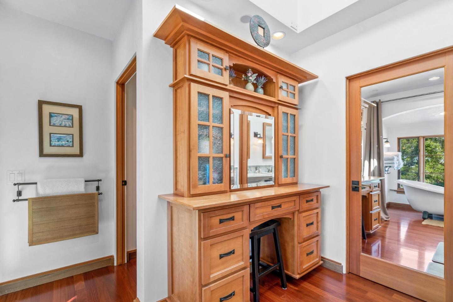 Property photo 46