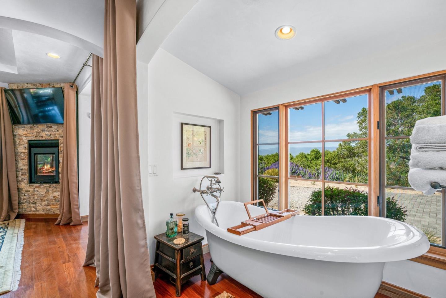 Property photo 48