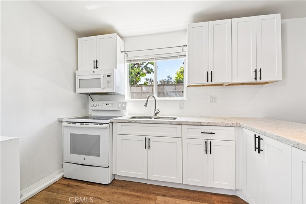 Property photo 48