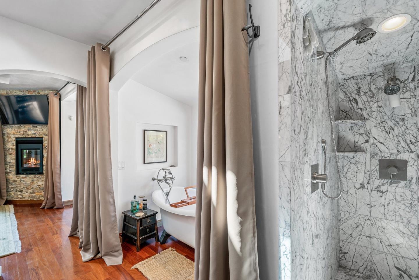 Property photo 49