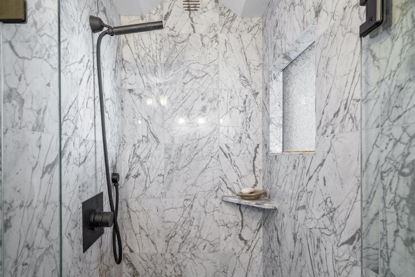 Property photo 50