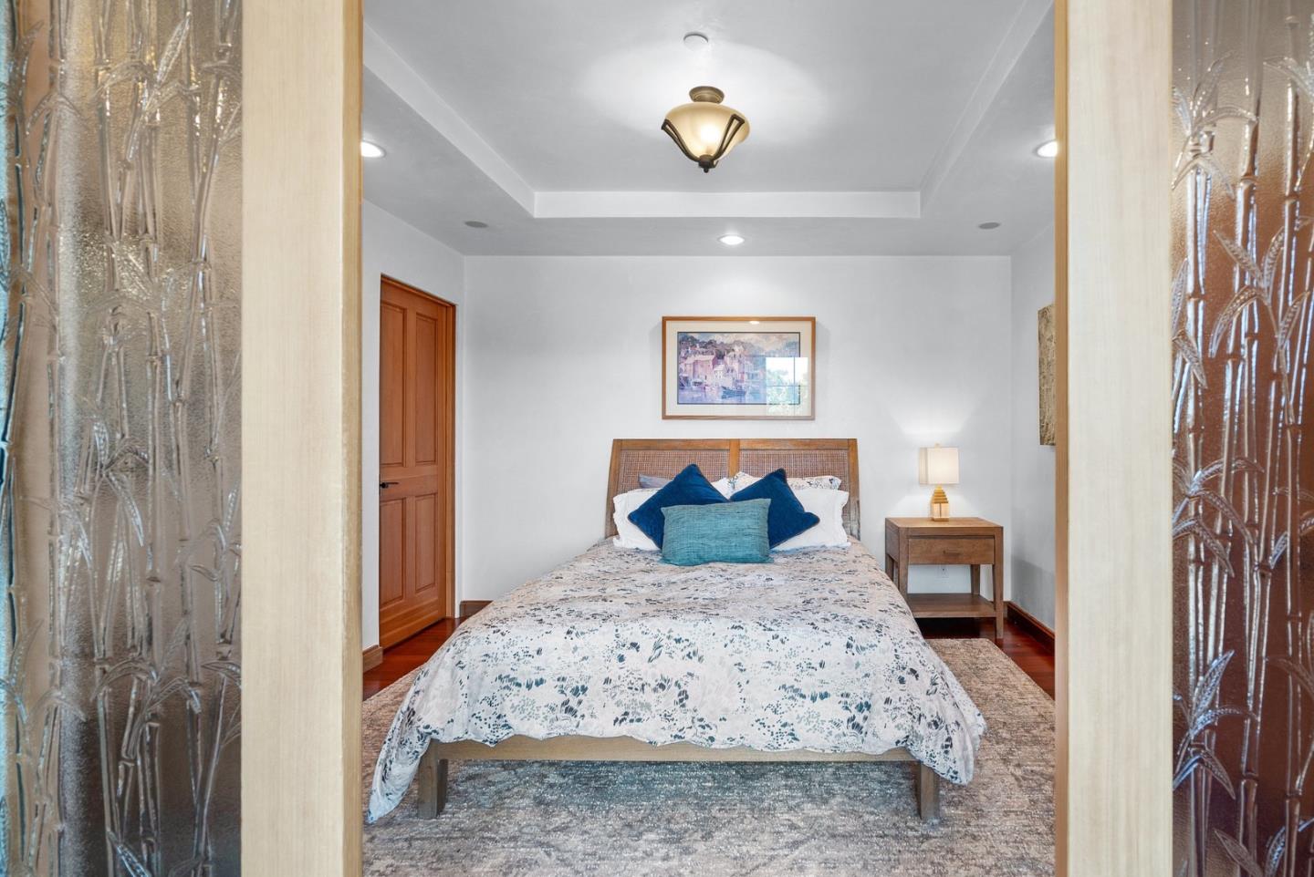 Property photo 51