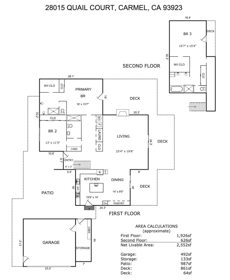 Property photo 25