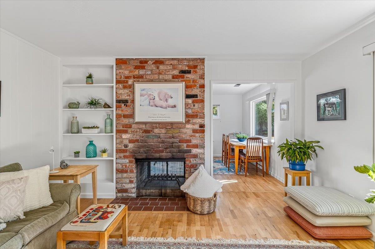Property photo 22