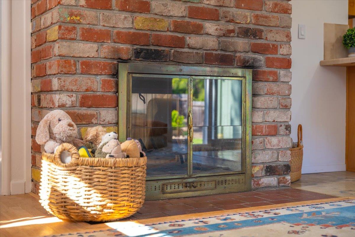 Property photo 24