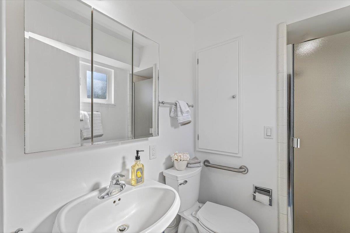 Property photo 36