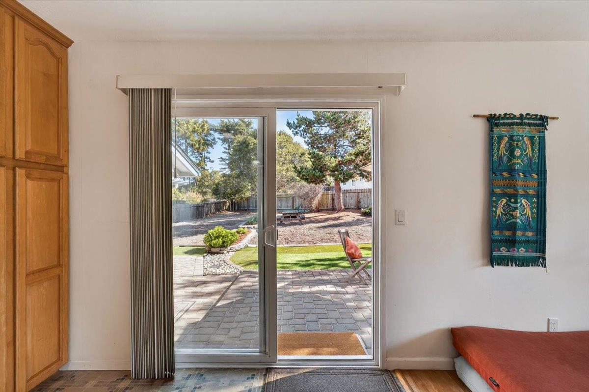 Property photo 42