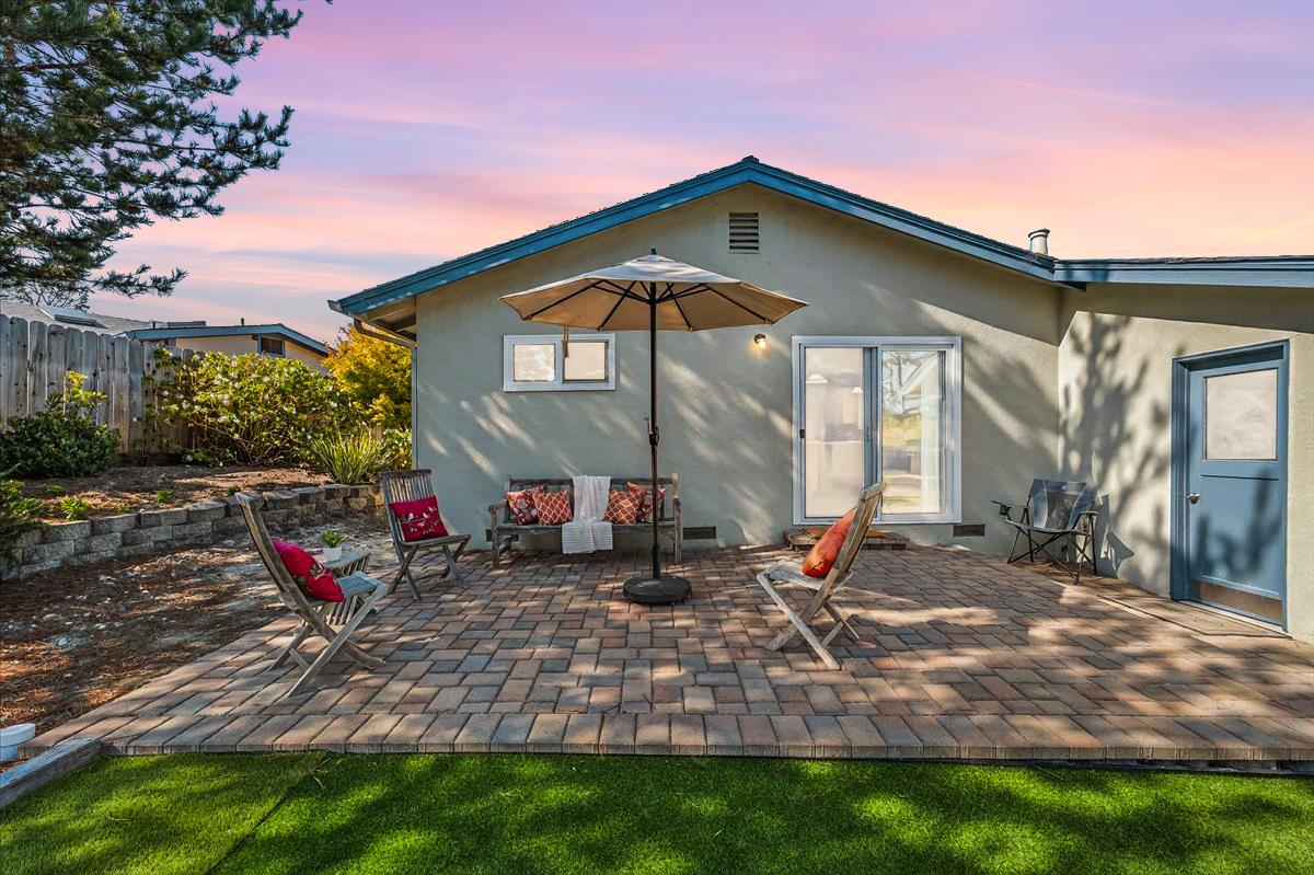 Property photo 43