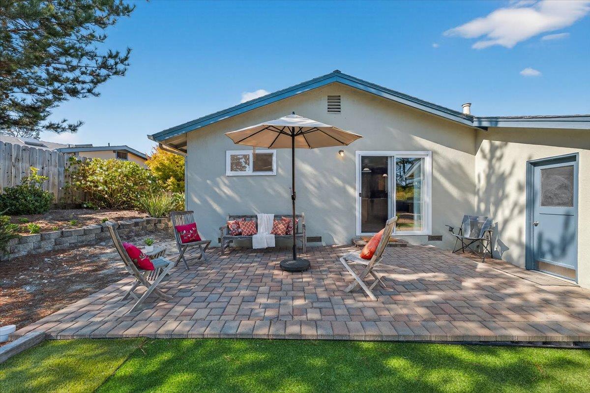 Property photo 44