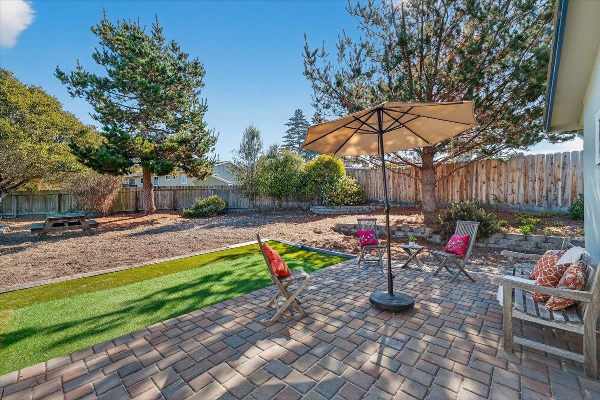 Property photo 45