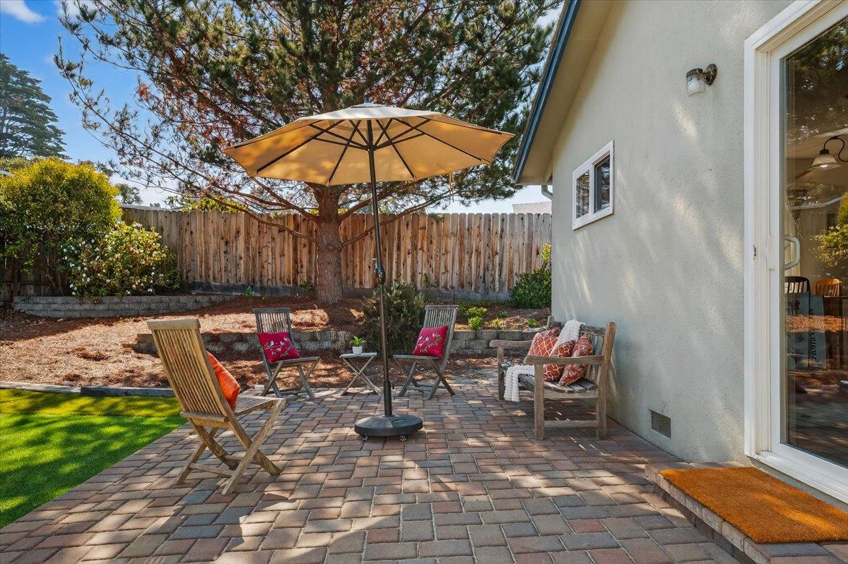 Property photo 46