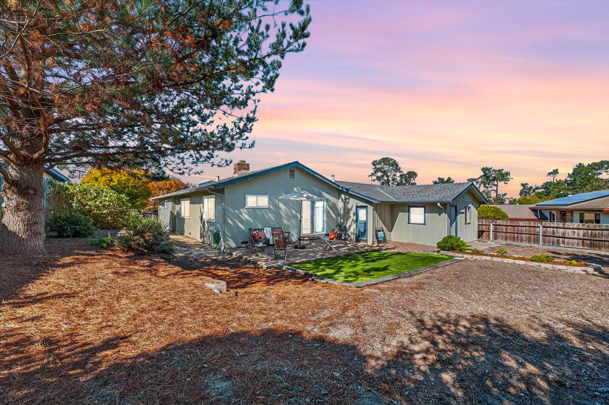 Property photo 47
