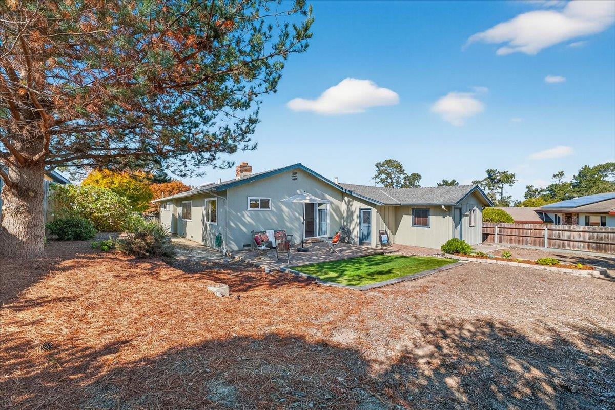 Property photo 48