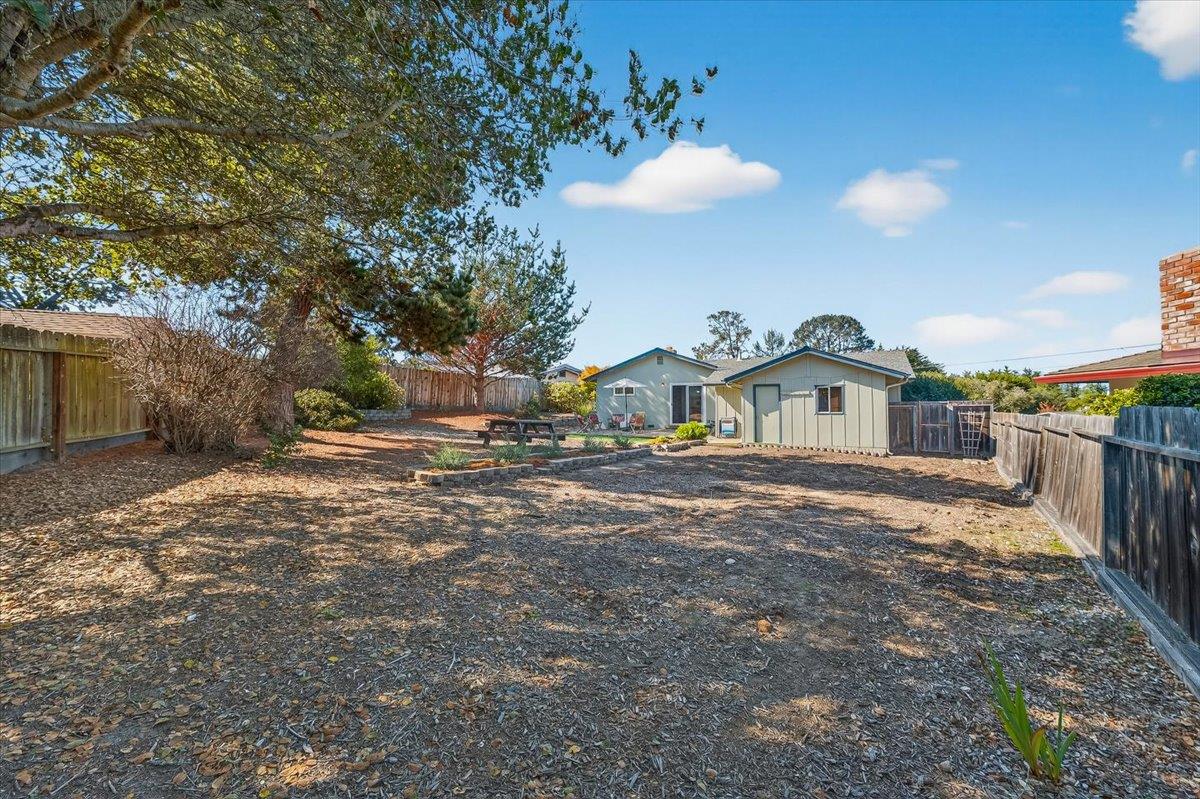 Property photo 49