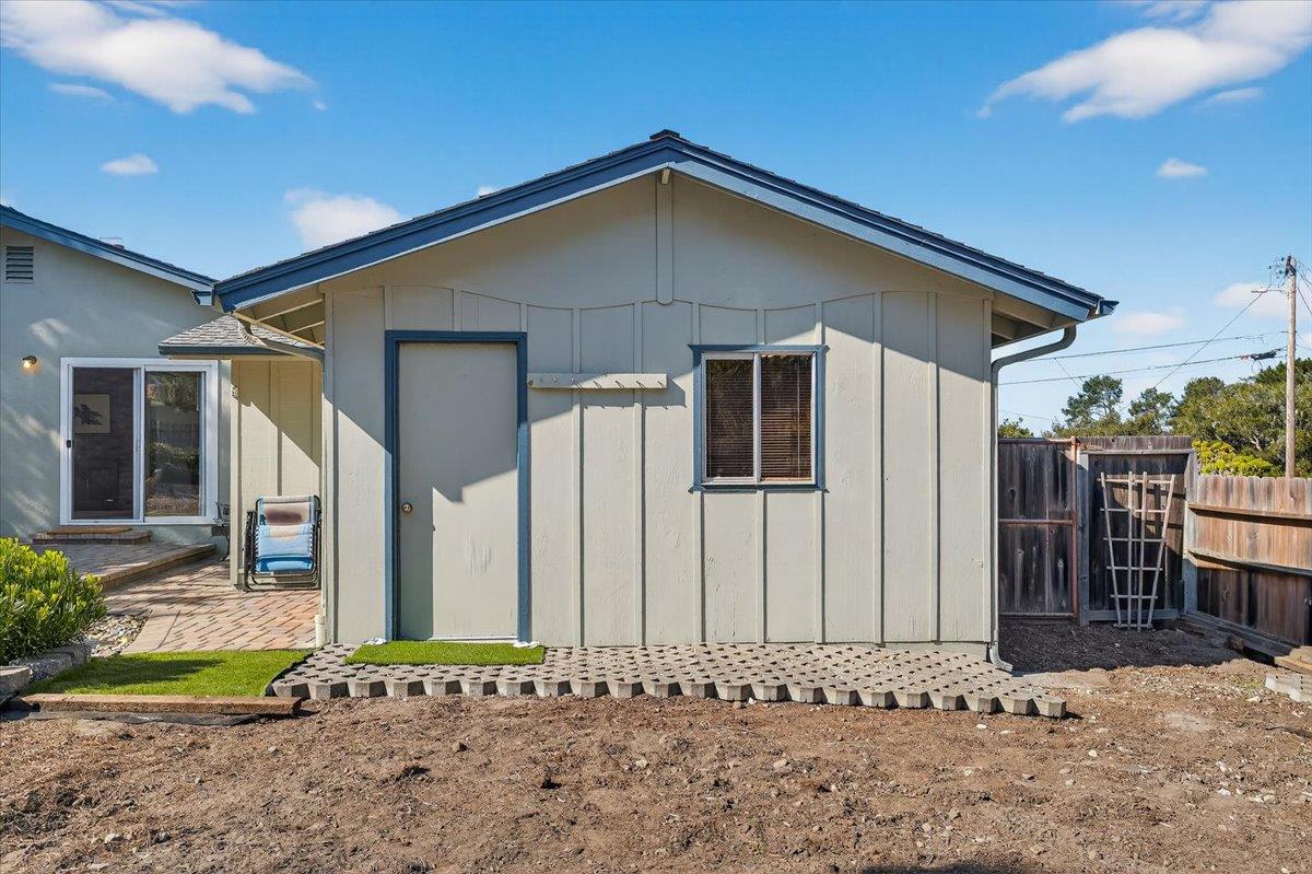 Property photo 51