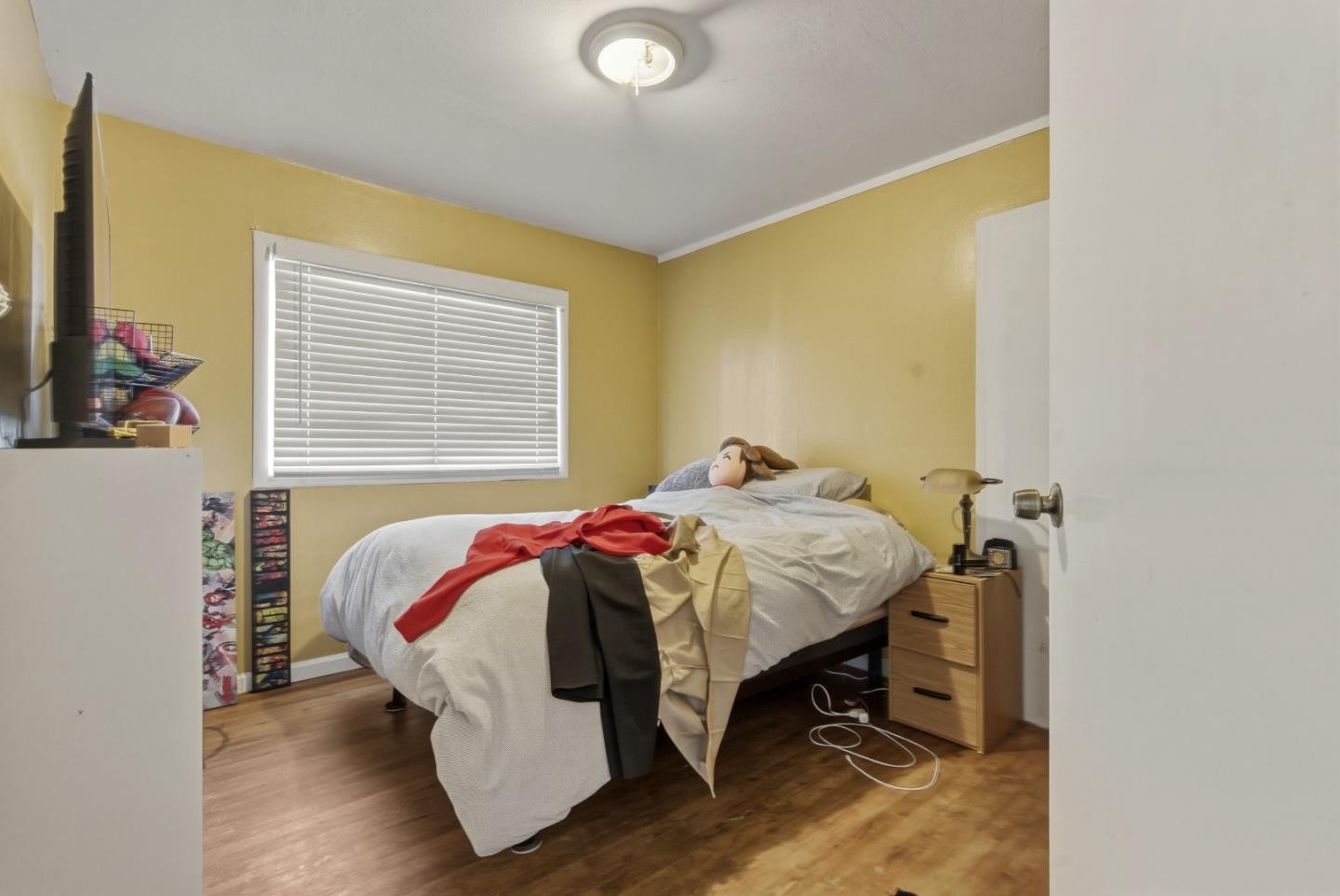 Property photo 25